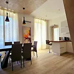 Appartement Vanity House *