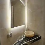 Vanity House La Spezia