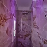 Vanity House Appartement *
