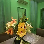 Vanity House Appartement