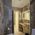 Appartement Vanity House La Spezia