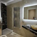 Appartement Vanity House