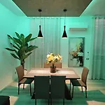 Vanity House La Spezia