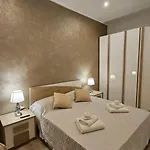 Vanity House Appartement *