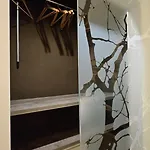 Vanity House La Spezia