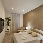 Vanity House