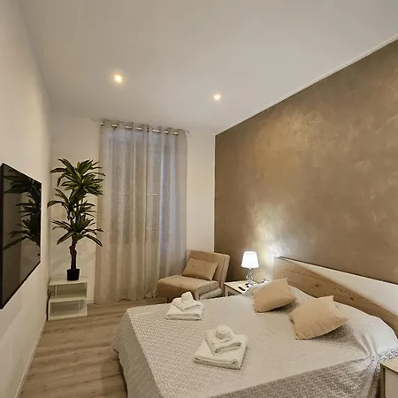 Vanity House