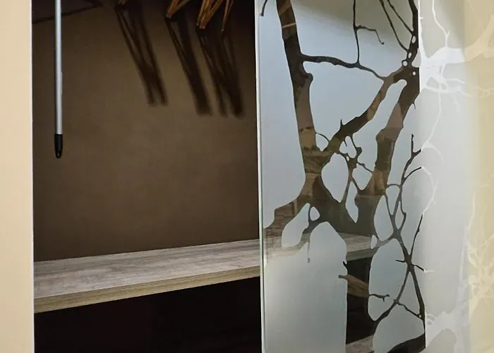 Vanity House La Spezia